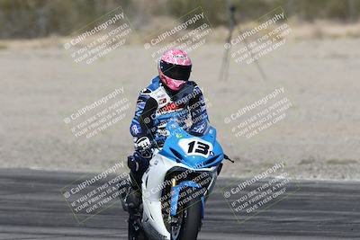 media/Dec-06-2025-CVMA (Sat) [[4a896cc04c]]/Race 4-Formula Middleweight/